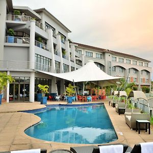 Bon Hotel Waterfront Richards Bay